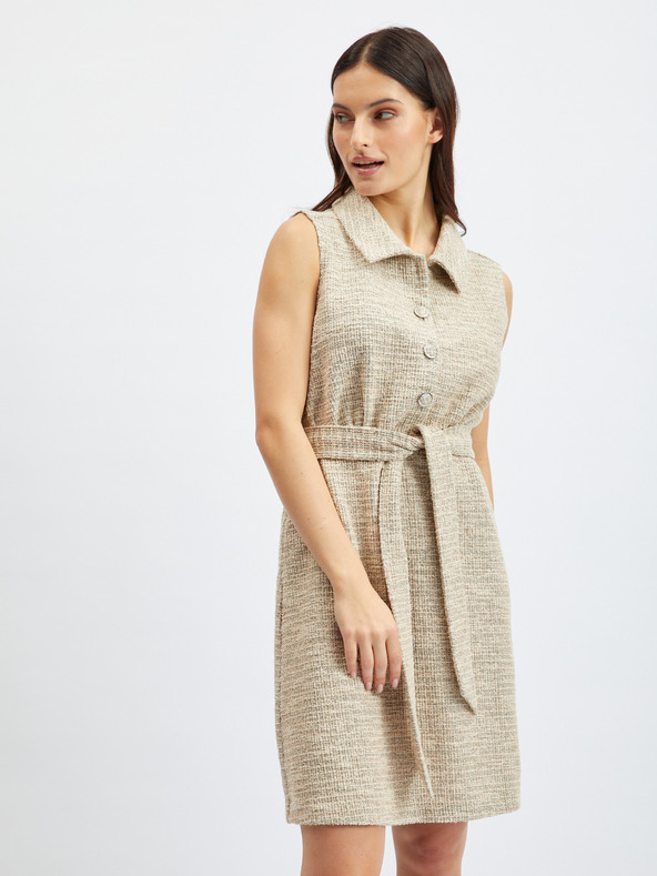Orsay Rochie Maro