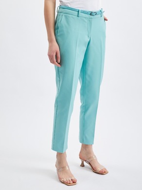 Orsay Pantaloni