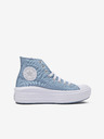 Converse Chuck Taylor All Star Move CX Teniși