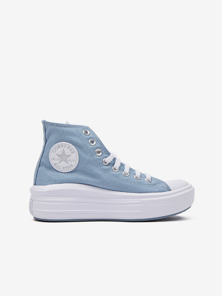 Converse Chuck Taylor All Star Move CX Teniși