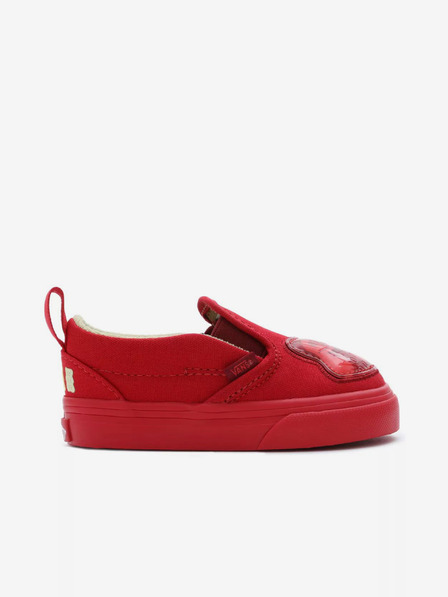 Vans Vans x Haribo Classic Slip On pentru copii