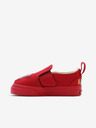 Vans Vans x Haribo Classic Slip On pentru copii