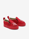 Vans Vans x Haribo Classic Slip On pentru copii