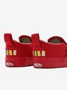 Vans Vans x Haribo Classic Slip On pentru copii