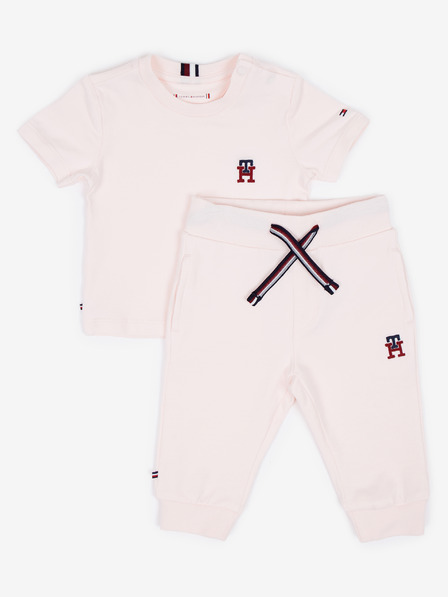 Tommy Hilfiger Set pentru copii