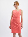 Orsay Rochie