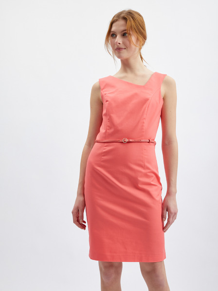 Orsay Rochie