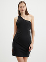 Calvin Klein Jeans Rochie