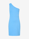 Calvin Klein Jeans Rochie