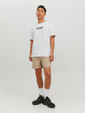 Jack & Jones Digit Tricou