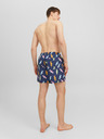 Jack & Jones Fiji Costum de baie