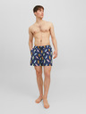 Jack & Jones Fiji Costum de baie