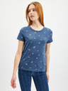 GAP Tricou