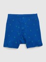 GAP Boxerki 4 buc pentru copii