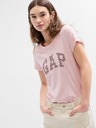 GAP Tricou