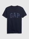 GAP Tricou