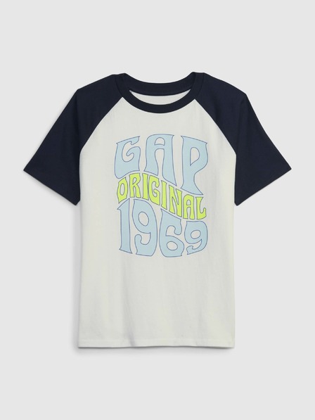 GAP Tricou pentru copii