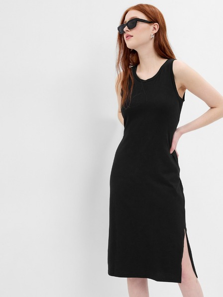 GAP Rochie