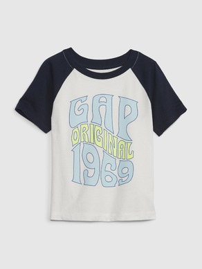 GAP Tricou pentru copii