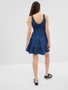 GAP Rochie