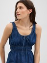 GAP Rochie