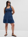 GAP Rochie