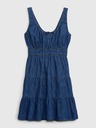 GAP Rochie