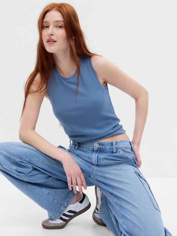 GAP Maieu Albastru