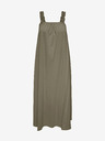ONLY Rochie kaki pentru femei ONLY May