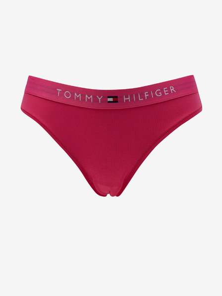 Tommy Hilfiger Underwear Chiloți