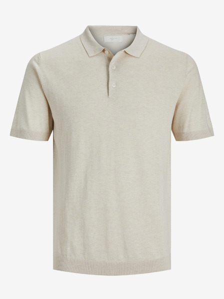 Jack & Jones Rigor Polo Tricou