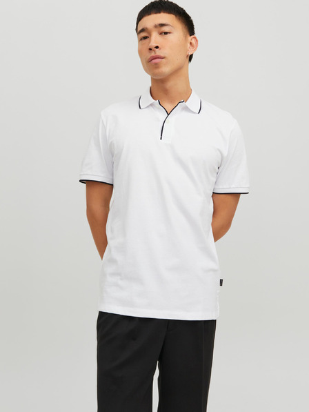 Jack & Jones La Porter Polo Tricou