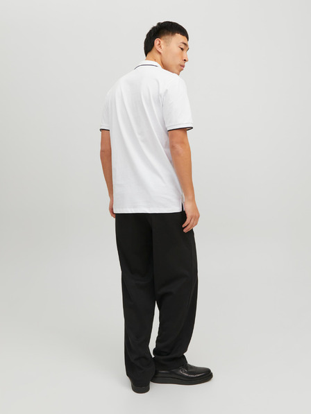 Jack & Jones La Porter Polo Tricou