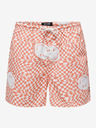 ONLY & SONS Ted Costum de baie