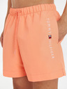 Tommy Hilfiger Underwear Costum de baie