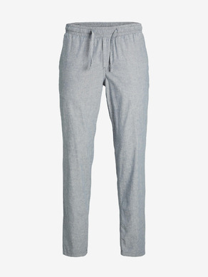 Jack & Jones Stace Pantaloni