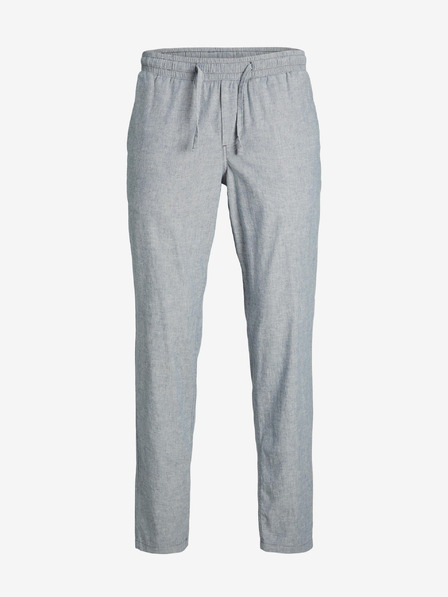 Jack & Jones Stace Pantaloni