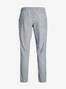 Jack & Jones Stace Pantaloni