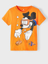 name it Mickey Tricou pentru copii