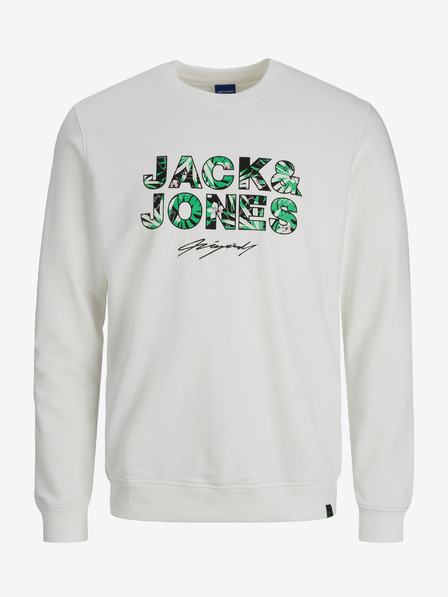 Jack & Jones Tulum Hanorac pentru copii