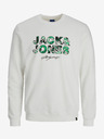 Jack & Jones Tulum Hanorac pentru copii