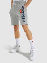 Ellesse Bossini Pantaloni scurți