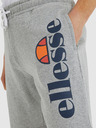 Ellesse Bossini Pantaloni scurți