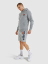 Ellesse Bossini Pantaloni scurți