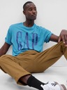 GAP Tricou