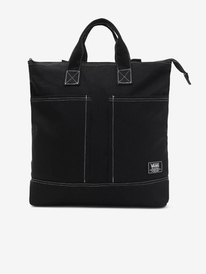 Vans Daily Rucsac