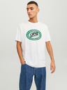 Jack & Jones Arthur Tricou