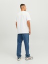 Jack & Jones Arthur Tricou