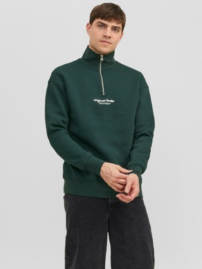 Jack & Jones Vester Hanorac