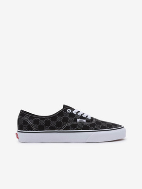 Vans UA Authentic Teniși